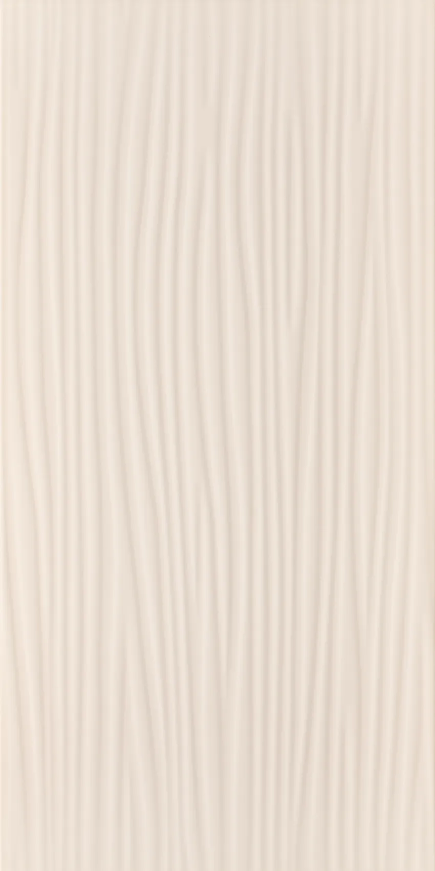 Керамогранит 30х60 beige Paradyz Classica Synergy