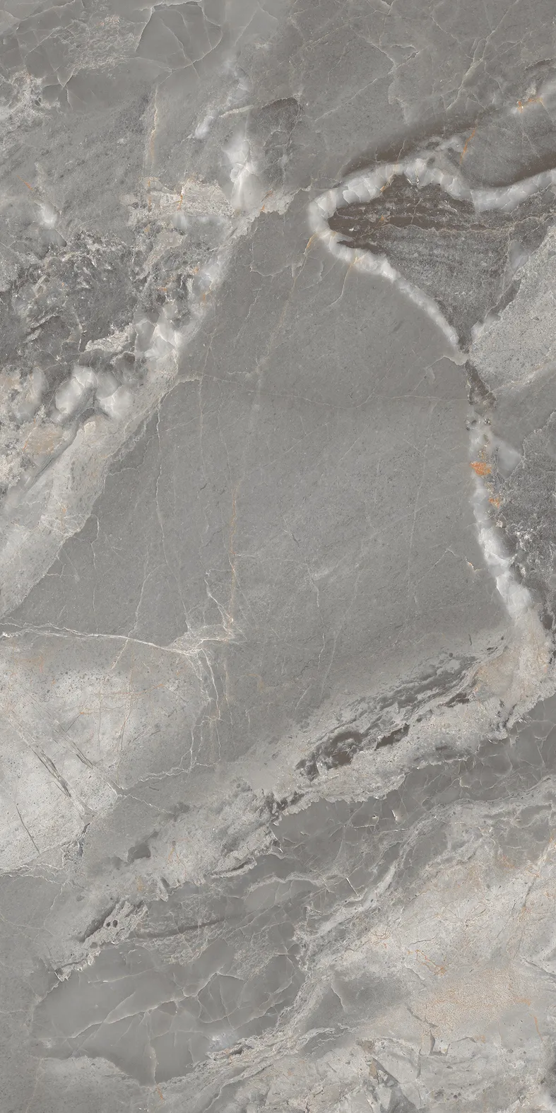 Керамогранит Collin Natural 60х120 коричневый NT Ceramic Marmo NTT99501P