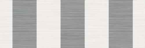 Декор настенный 76x25 Ragno Marazzi Wallpaper
