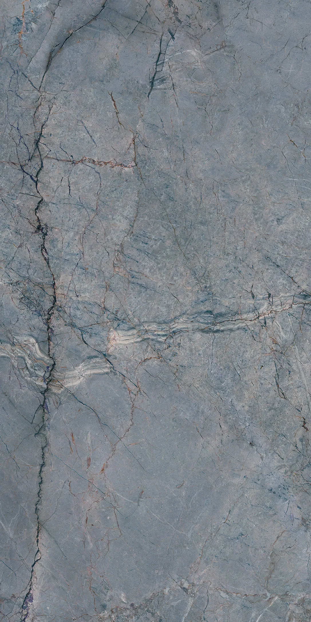 Керамогранит 60х120 blue Paradyz My Way Monet