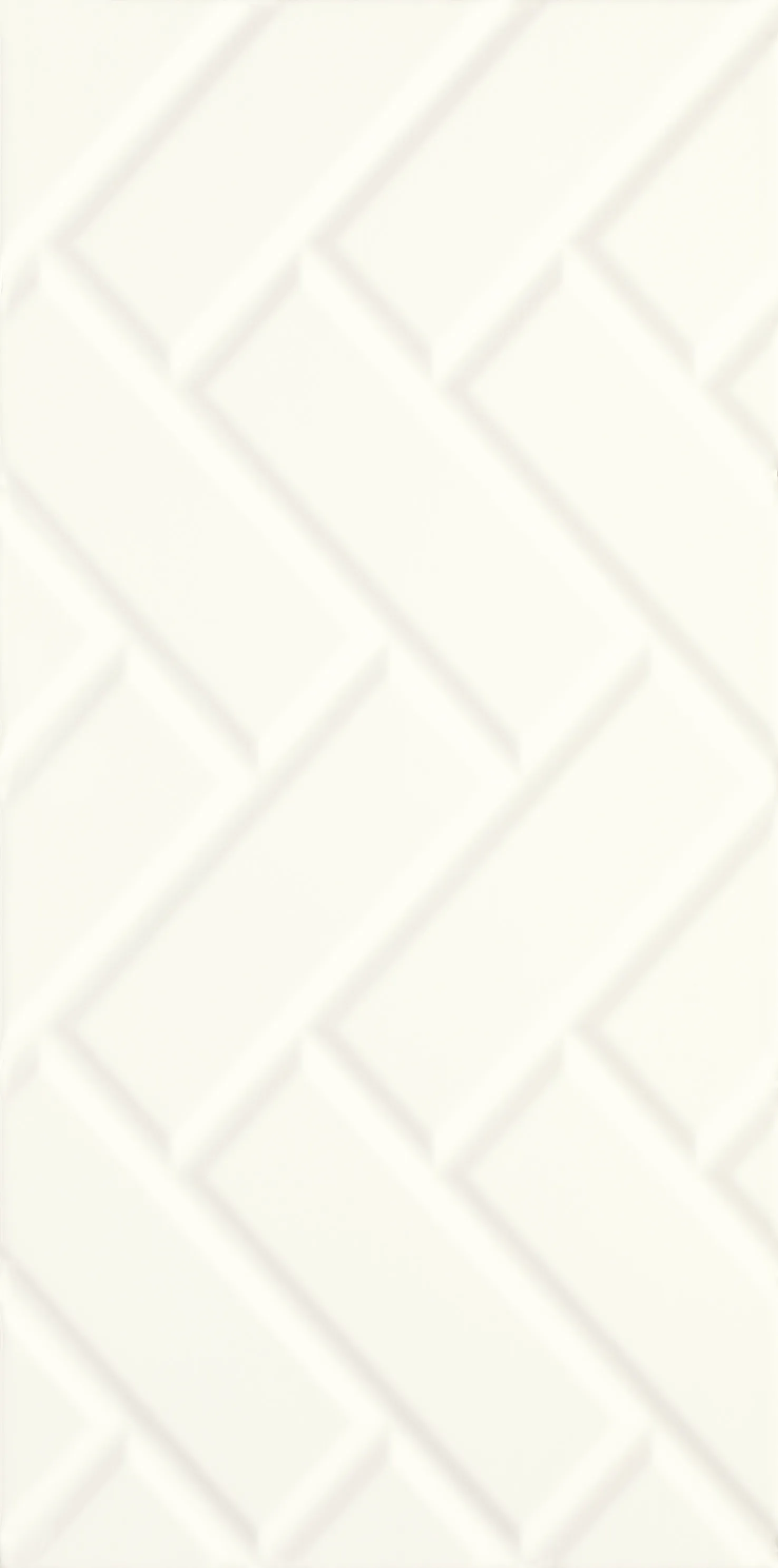 Керамогранит 29.5х59.5 bianco Paradyz Moonlight