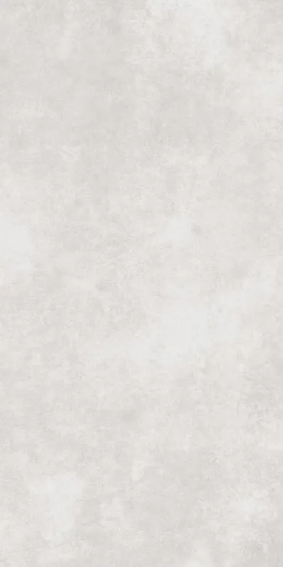 Керамогранит 59.8х119.8 light grey Paradyz Uniwersalne