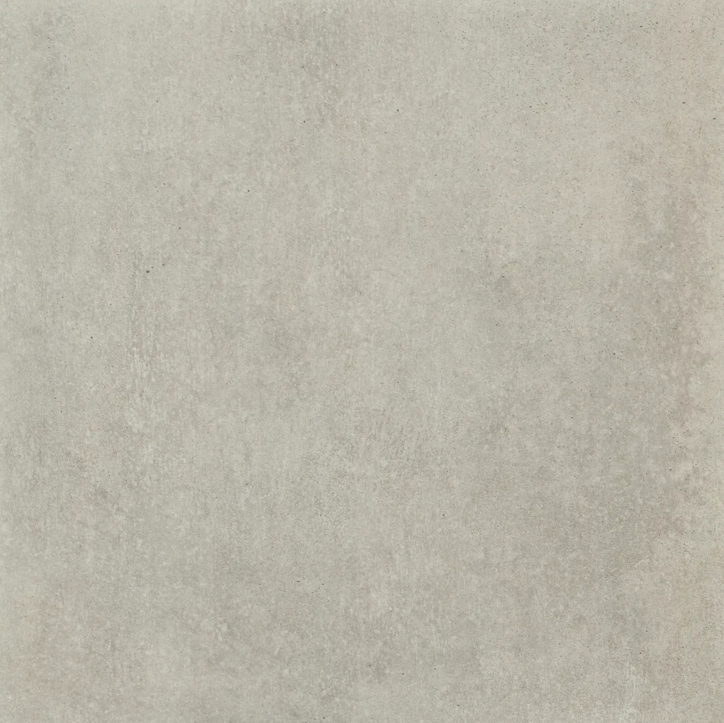 Керамогранит 59.8х59.8 grys Paradyz Rino