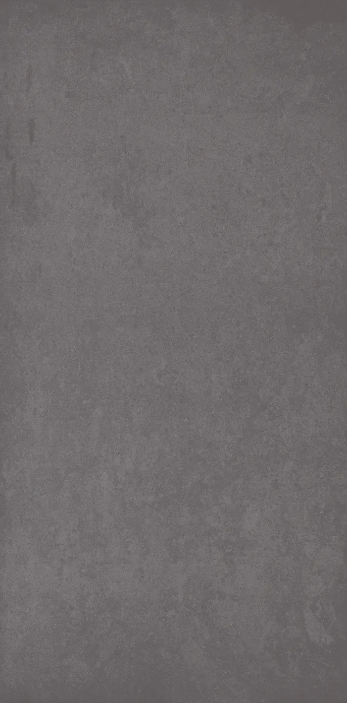 Керамогранит 29.8х59.8 grafit Paradyz Doblo