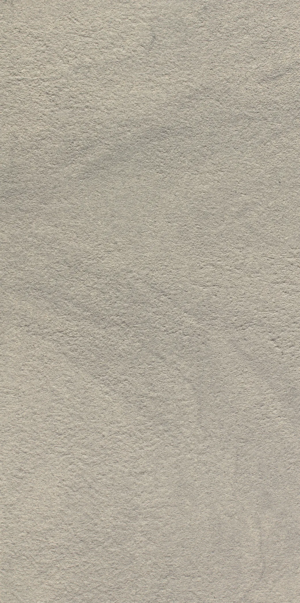 Керамогранит 29.8х59.8 antracite Paradyz Rockstone