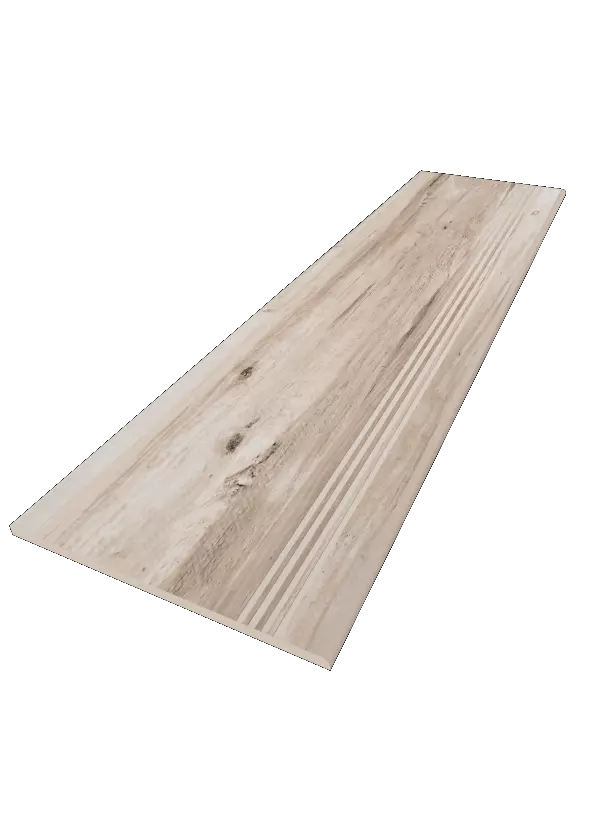 Ступени 30x120 бежевый Estima SP01