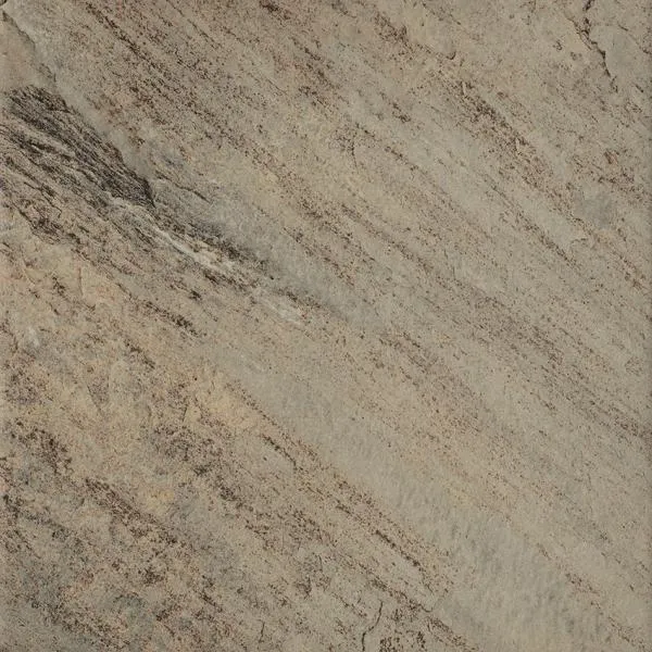 Клинкерная плитка 30х30 pietra beige Paradyz Mattone