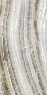 Керамогранит 60х120 коричневый Art Ceramic Liberty Miх Blue