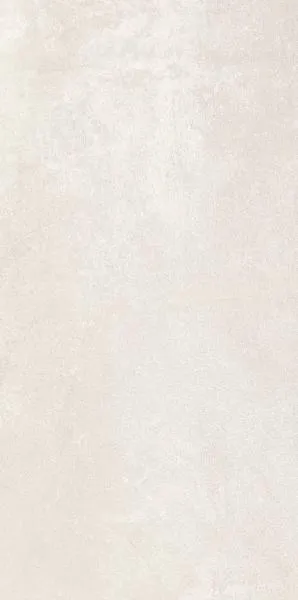 Керамогранит 30х60 light grys Paradyz Classica Uniwersalne
