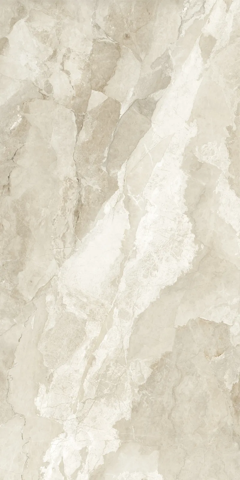 Керамогранит 60x120 LCM Luxury Brown 60120LBR11P