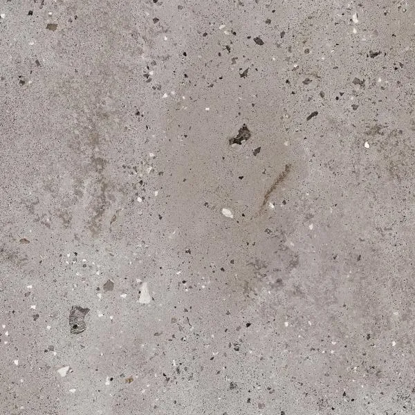 Керамогранит 60х60 grys Paradyz Art