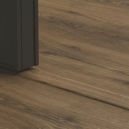 Ламинированный профиль (в комплекте) Quick-Step Incizo | QSINCP05789MD215