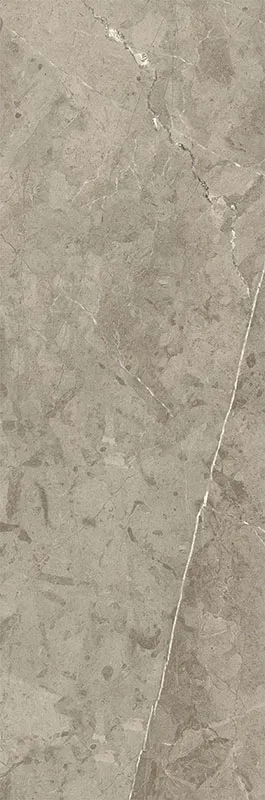 Керамогранит 29.8х89.8 grys Paradyz My Way Shiny Lines