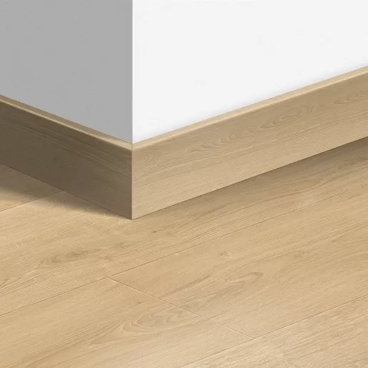 Ламинированный плинтус Quick-Step Паркетный | QSPSKR04763MD240