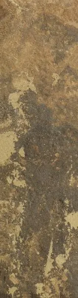 Клинкерная плитка 6.6х24.5 ochra Paradyz Arteon