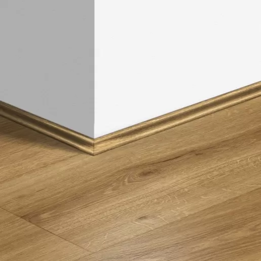 Ламинированный плинтус Quick-Step Скоция | QSSCOT03551MD240
