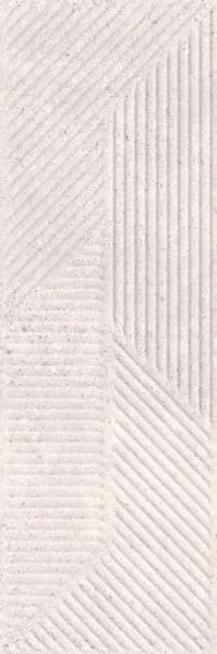 Керамогранит 29.8х89.8 grys Paradyz Palomera