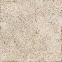 Керамогранит 33x33 Realonda Loire