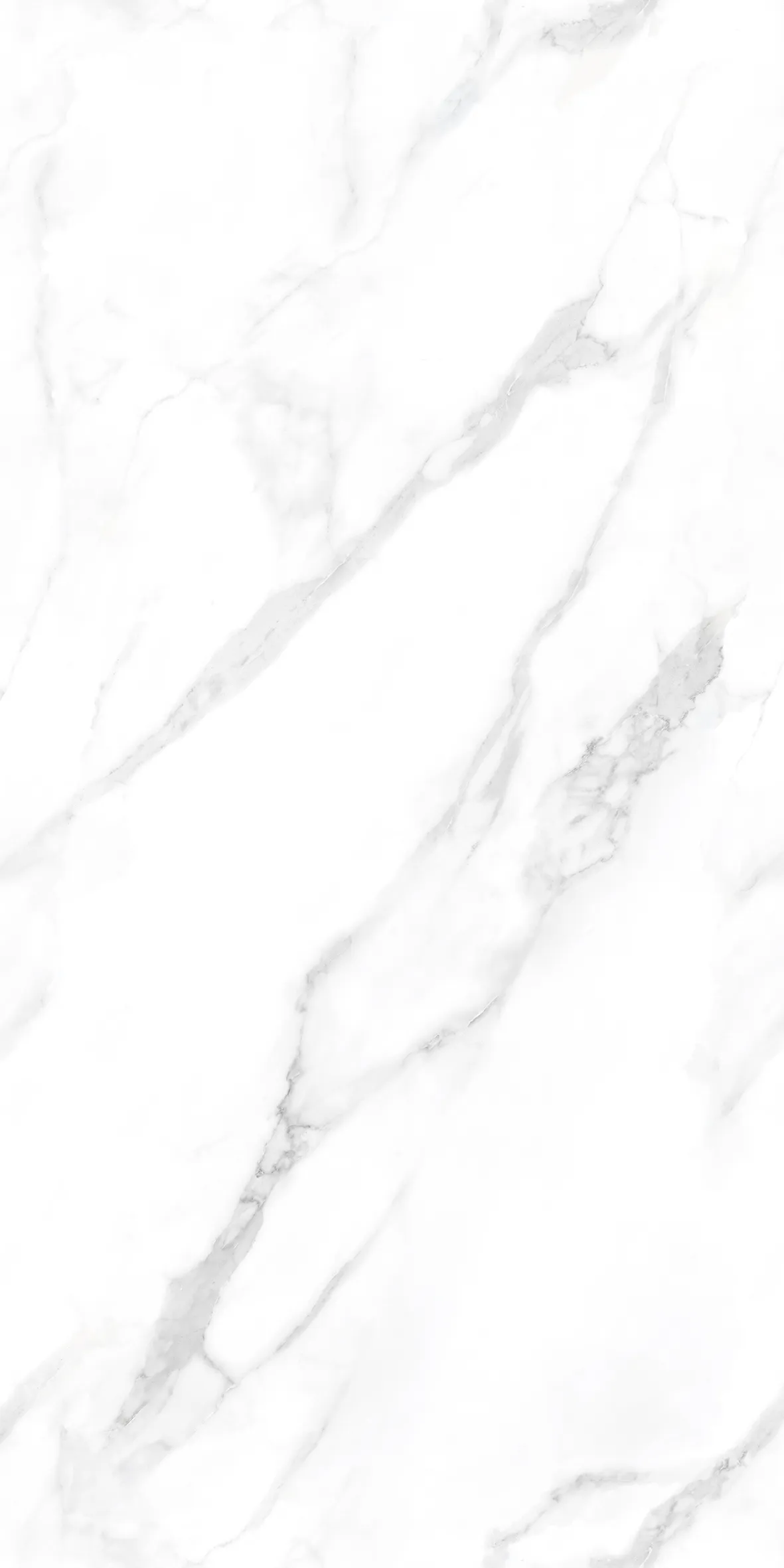 Керамогранит Statuario Endless 60х120 серый NT Ceramic Marmo NTT99506P