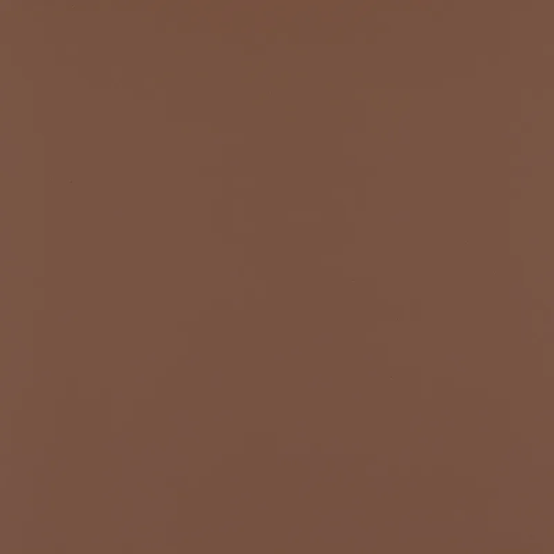 Керамогранит 59.8х59.8 brown Paradyz Modernizm