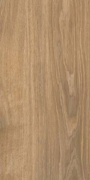 Керамогранит 29.8х59.8 wood Paradyz Almagro