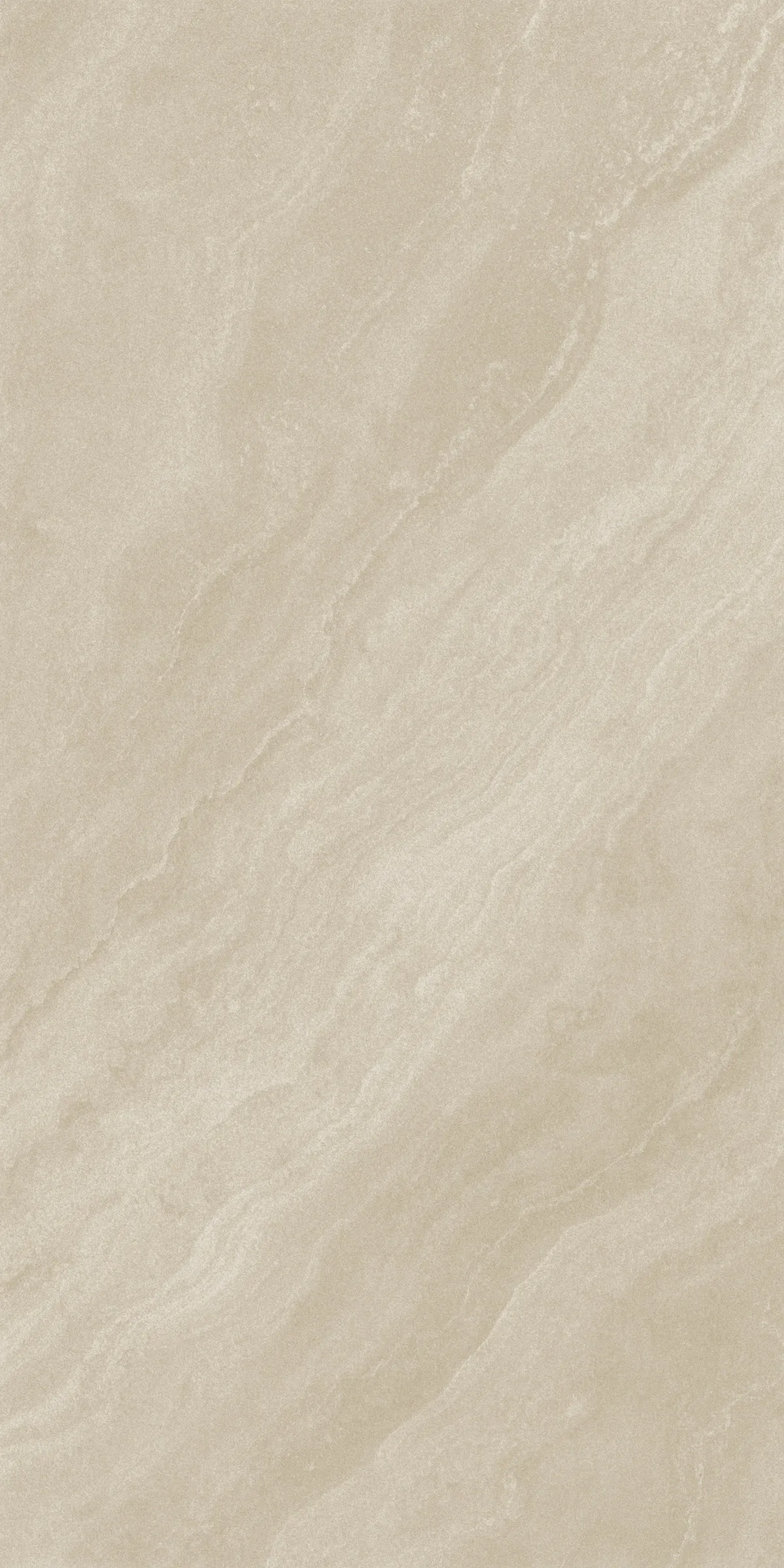 Керамогранит 60х120 бежевый Maimoon Ceramica Full Body Marmi Apricot Matt