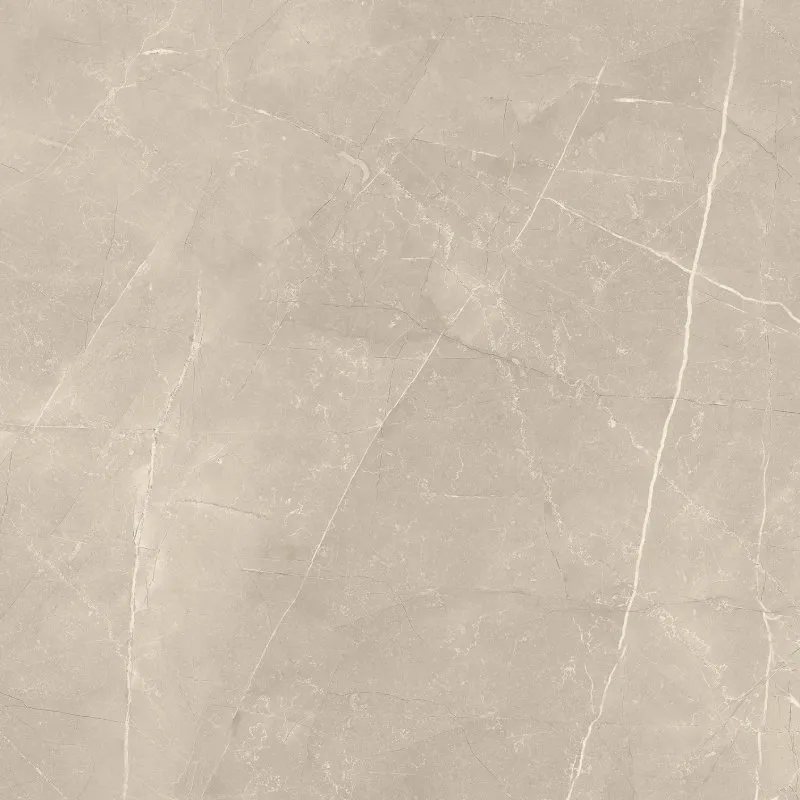 Керамогранит 59.8х59.8 taupe Paradyz My Way Ritual