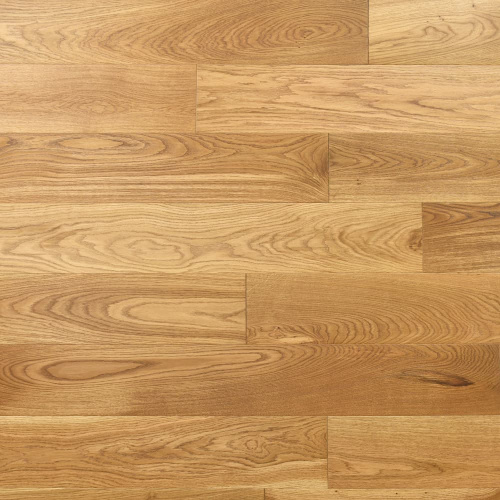 Доска инженерная 1500x180x15/3 Дуб Натур 1015 Lab Arte