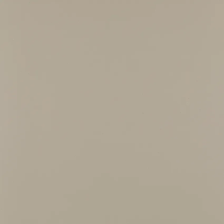 Керамогранит 59.8х59.8 grys Paradyz Modernizm