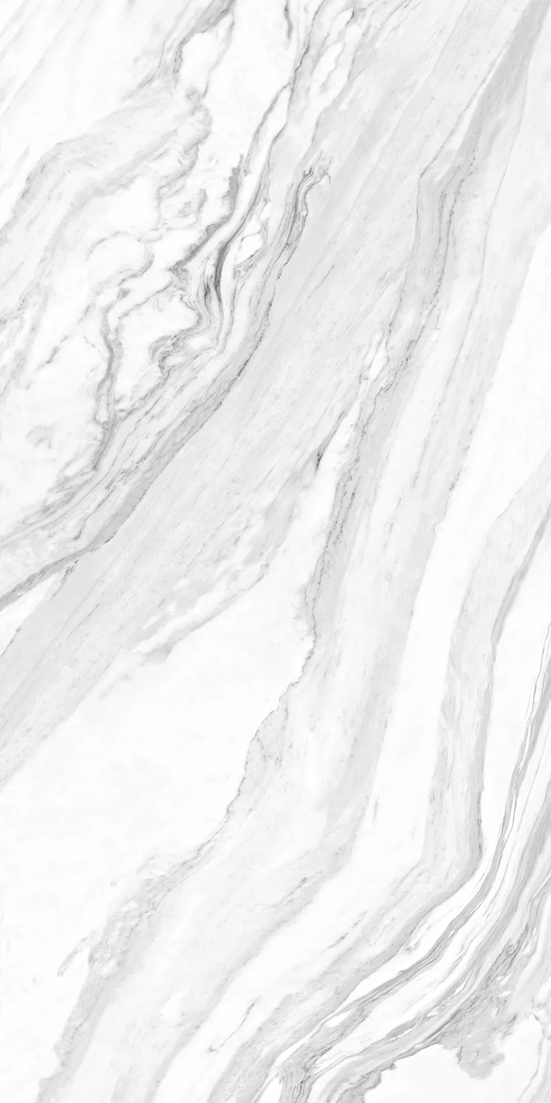 Керамогранит 60х120 серый Delacora Statuary Venato D12065M