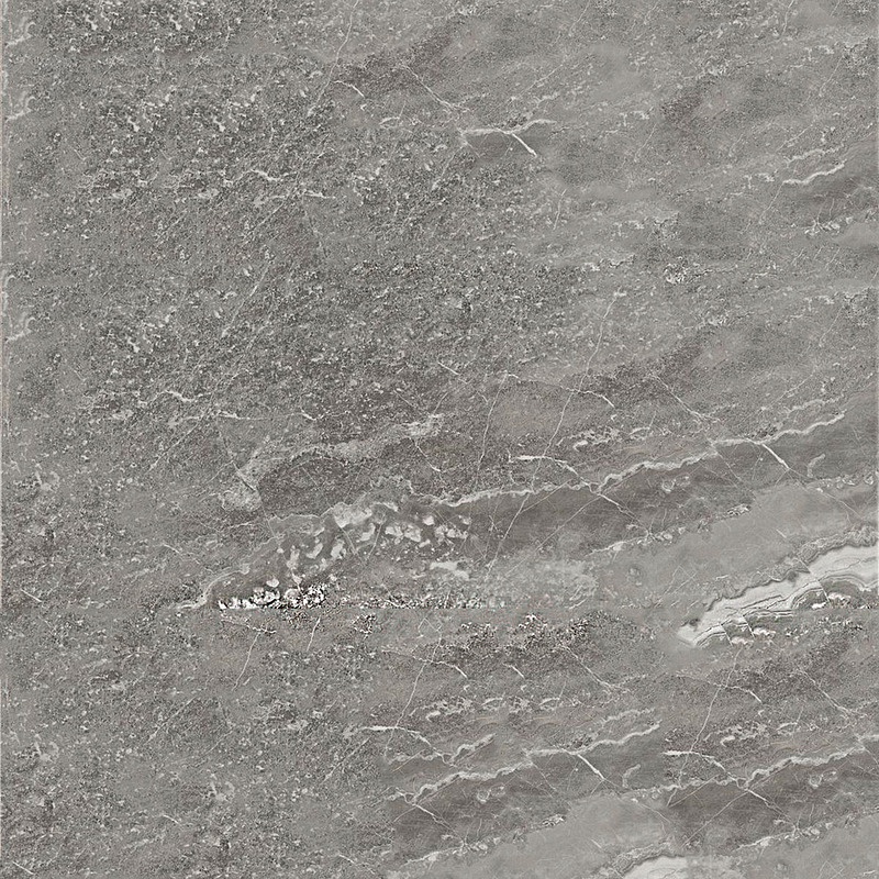 Керамогранит 60x60 Ragno Marazzi Bistrot