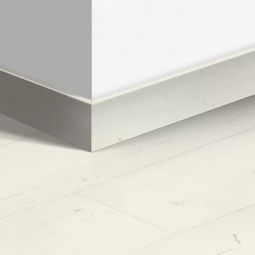 Ламинированный плинтус Quick-Step Паркетный | QSPSKR04753MD240