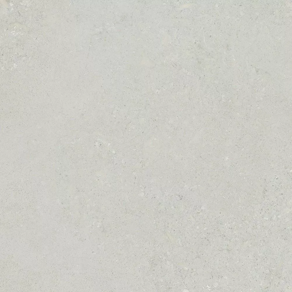 Керамогранит 60x60 Дако Экстрим Грей E-5013 M