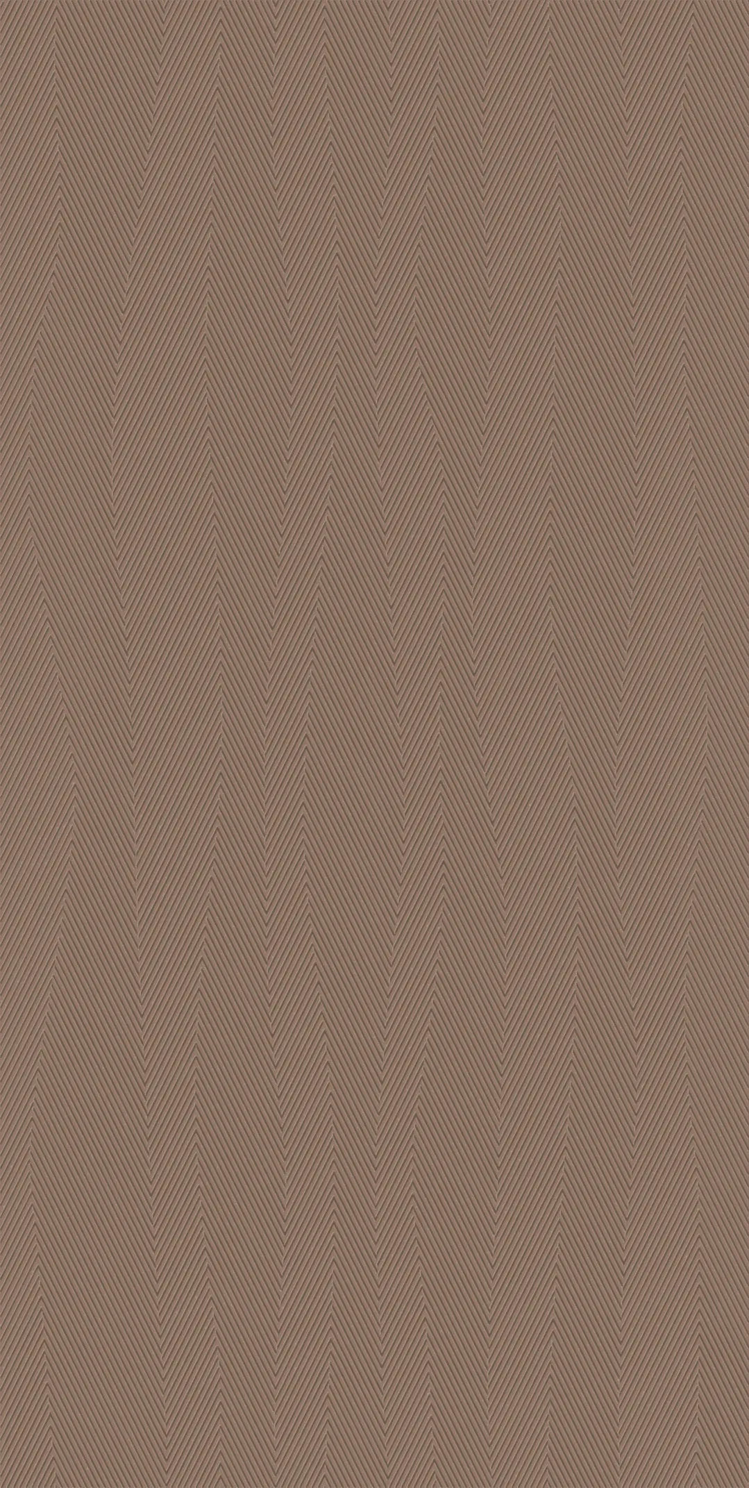 Керамогранит 29.8х59.8 taupe Paradyz Calm