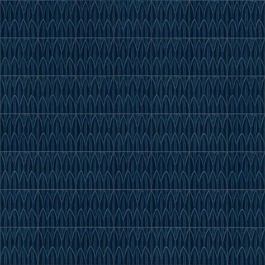 Керамогранит 15x15 Ragno Marazzi Sol