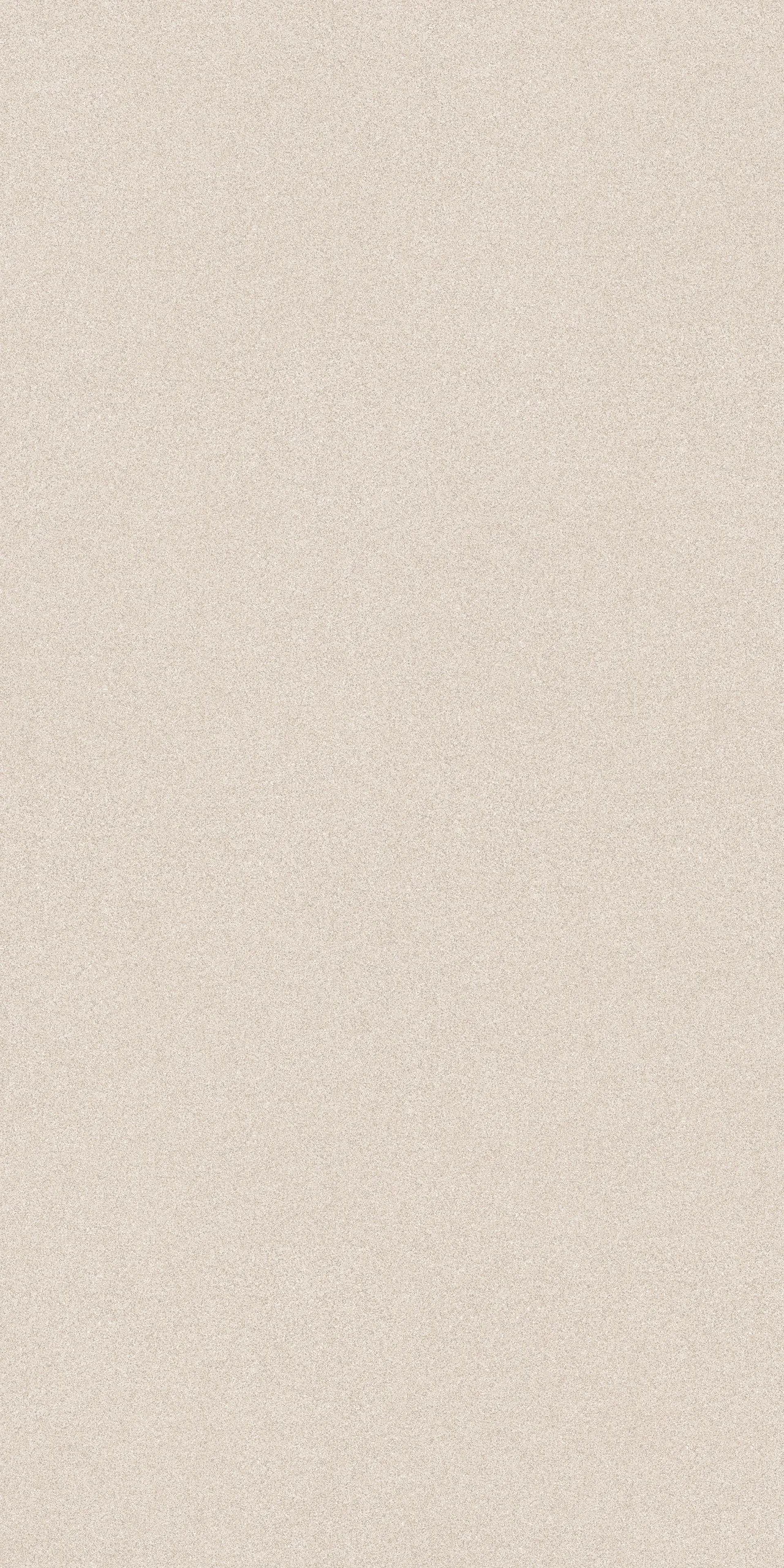 Керамогранит 60х120 бежевый Maimoon Ceramica Full Body Butter Glossy