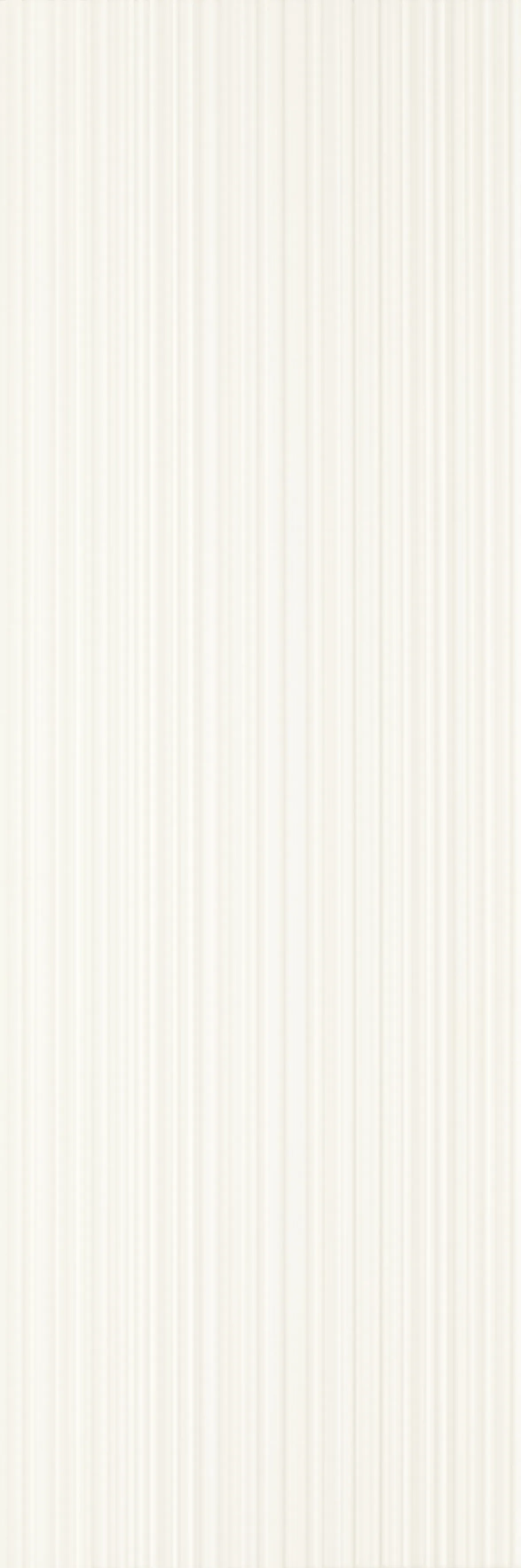 Керамогранит 29.8х89.8 bianco Paradyz My Way Urban Colours