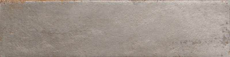 Керамогранит 7х28 Ragno Marazzi Eden