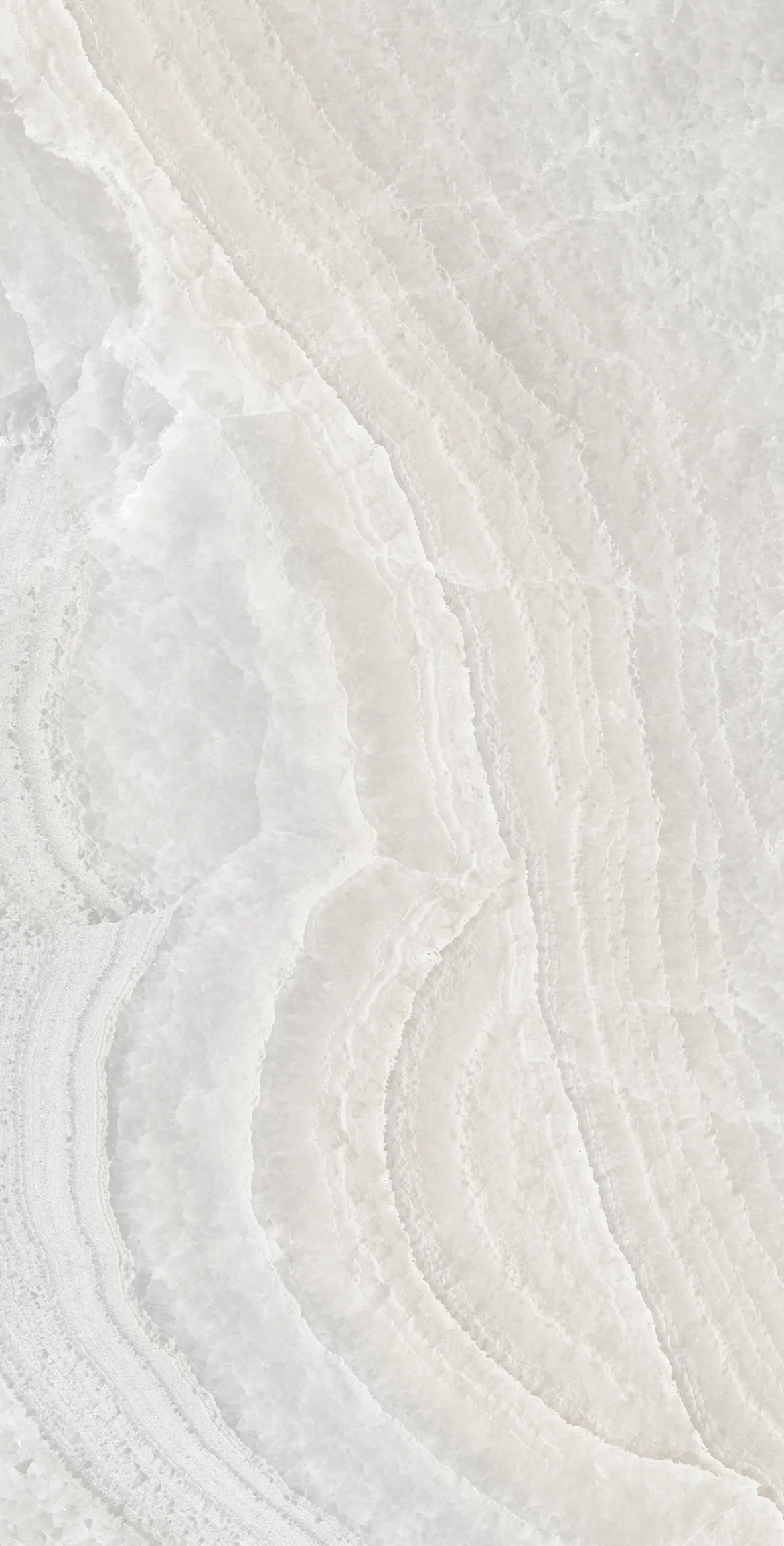 Керамогранит Onyх Frazil Ice 60х120 серый NT Ceramic Onyх NTT99502P