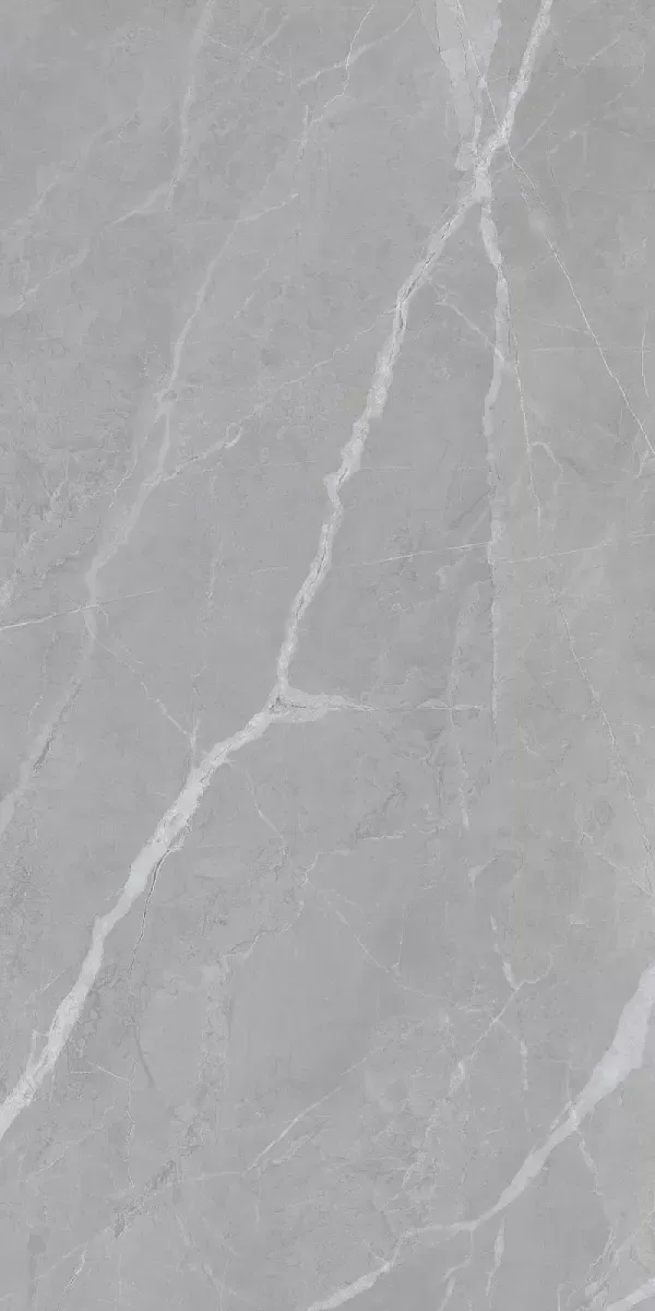 Керамогранит 60x120 Art Ceramic Clovia Gris