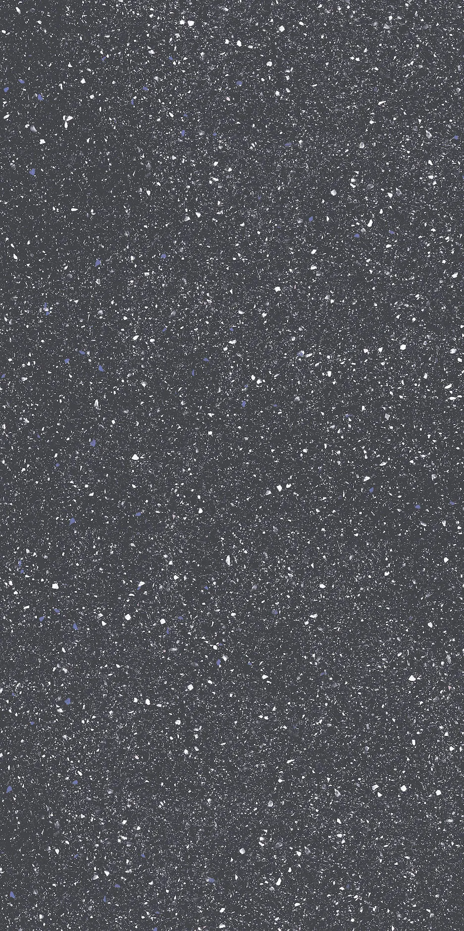 Ступень GO02-30x120-Непол. (с насечками)