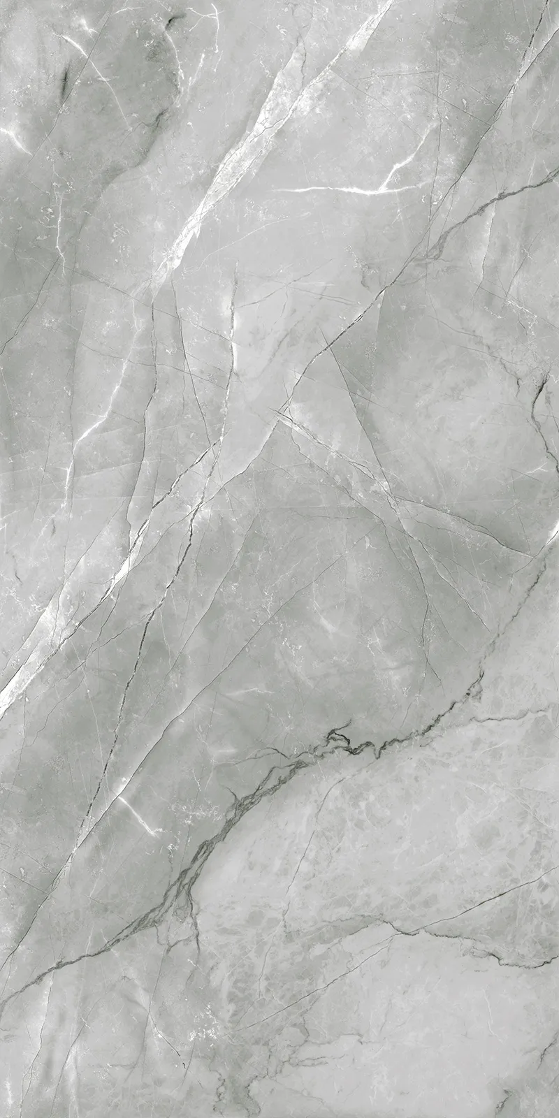 Керамогранит 60х120 серый Delacora Canova Dark D12072M