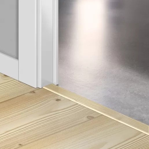 Ламинированный профиль (в комплекте) Quick-Step Incizo | QSINCP01860MD215
