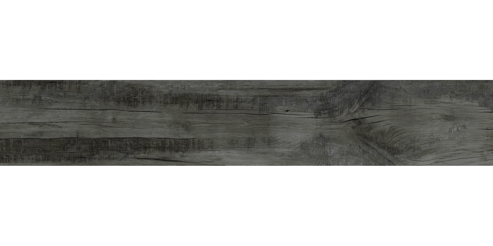 Керамогранит 20х120 Ragno Marazzi Woodmania Ash