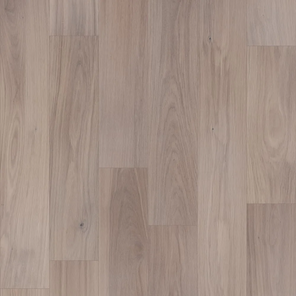 Доска инженерная 1500x180x15/3 Дуб Рустик Чегет белый Lab Arte