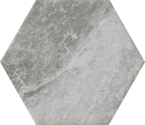 Керамогранит 18.2х21 Ragno Marazzi Bistrot