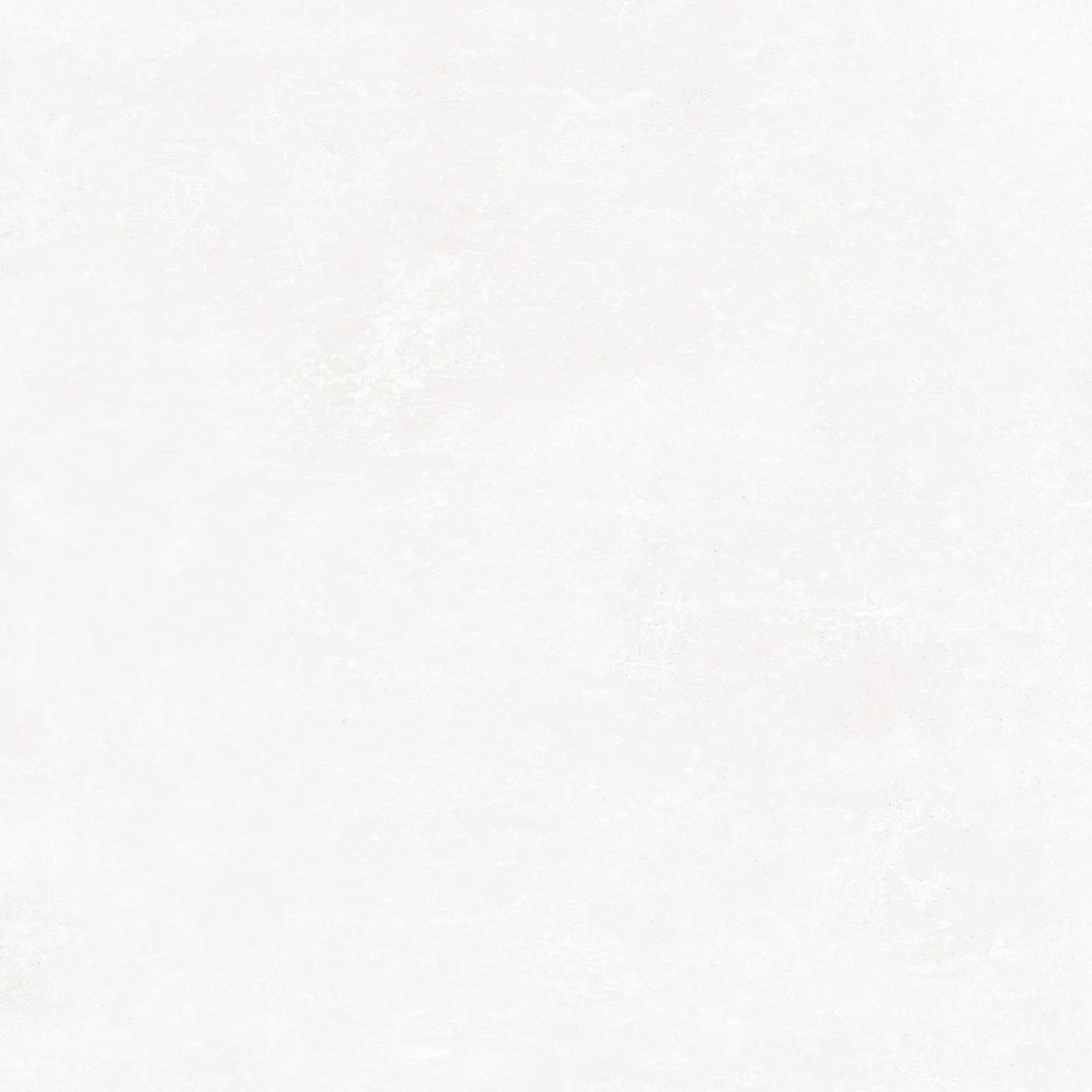 Керамогранит 60х60 серый NewTrend Corten Light GP40COT01R