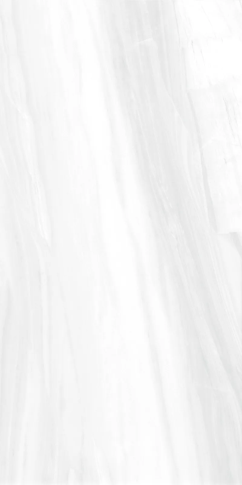 Керамогранит 60x120 LCM Barcelo White 60120BAL00P