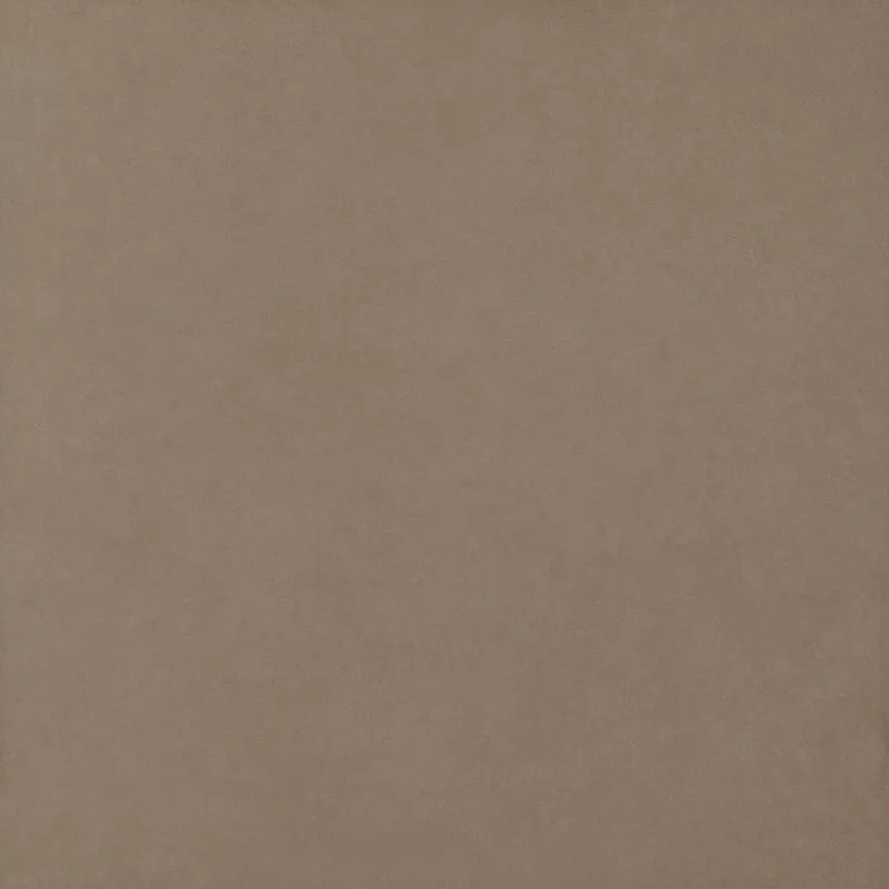Керамогранит 59.8х59.8 mocca Paradyz Intero
