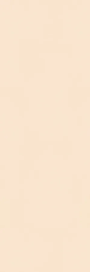 Керамогранит 29.8х89.8 beige Paradyz Neve